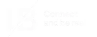 LastBro logo
