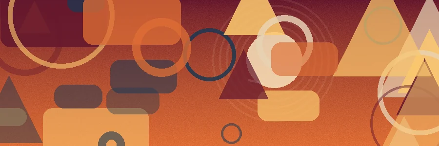 Profile header