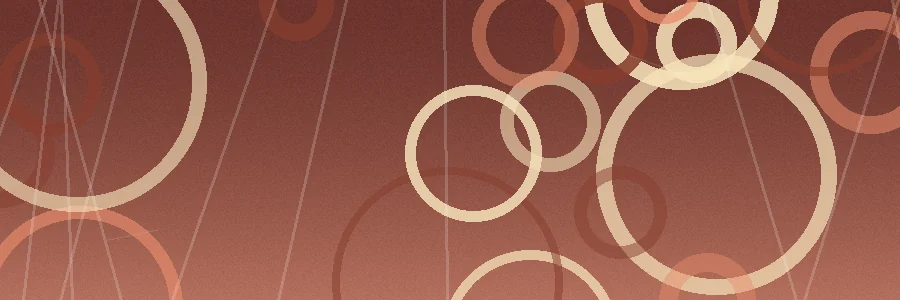 Profile header