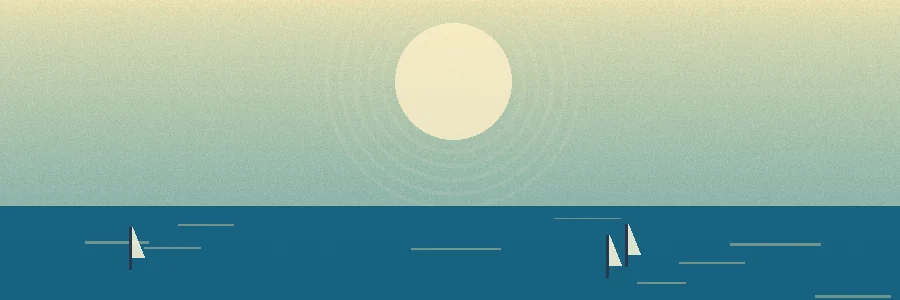 Profile header