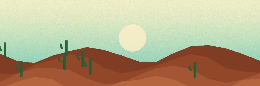 Profile header