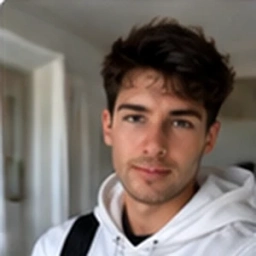 Peter Novák
