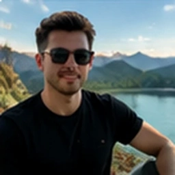 Tomasz Wójcik