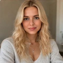 Zuzanna Kamińska