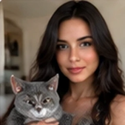 Lucia Poláková