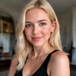 Barbora Němcová