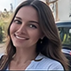 Petra Kováčová