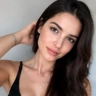 Tereza Novotná