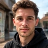 Jakub Svoboda