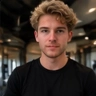 Matěj Procházka