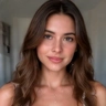 Eliška Procházková