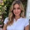 Michaela Urbanová