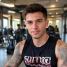 Oliver Brown