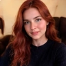 Charlotte Anderson