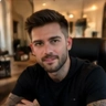 Jakub Šimko