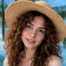 Simona Horváthová
