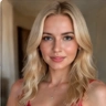 Anna Kowalska
