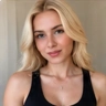 Magdalena Zielińska