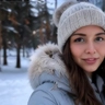 Natalia Szymańska