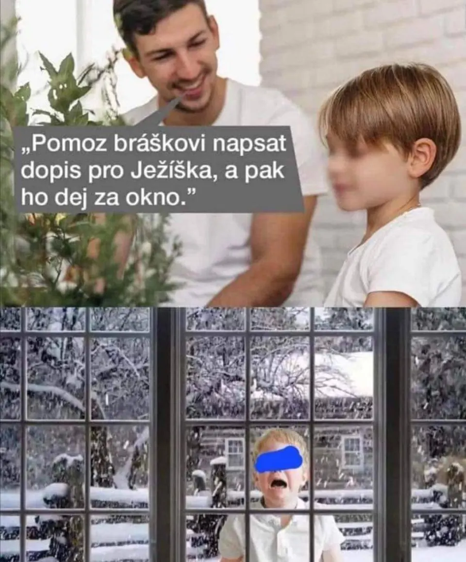 Obrázek na LastBro: 1000001678