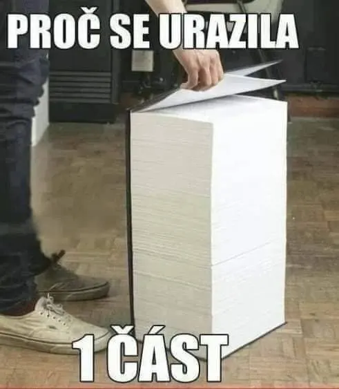 Obrázek na LastBro: 1000036235