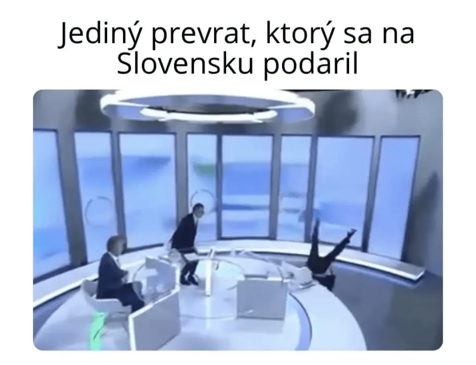 Obrázek na LastBro: 1000037544