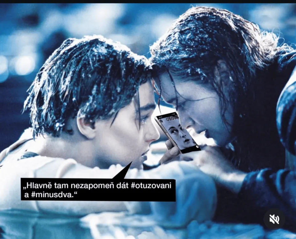 Obrázek na LastBro: 1000039125