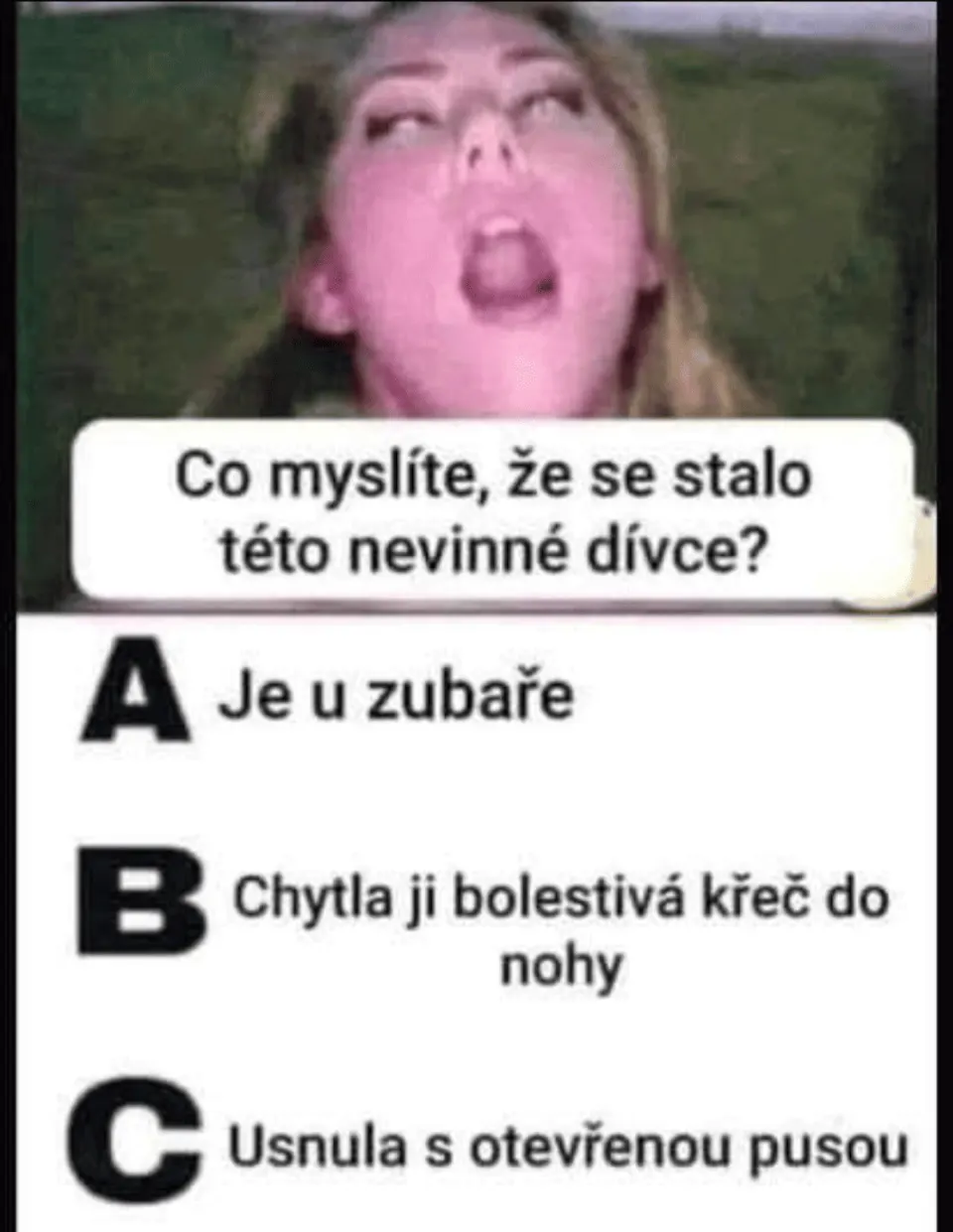 Obrázek na LastBro: 1000039132