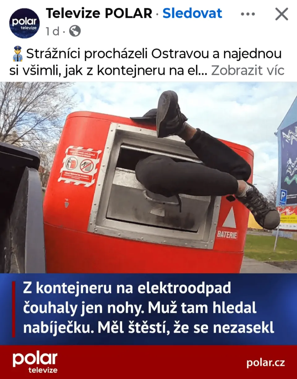 Obrázek na LastBro: 1000041102