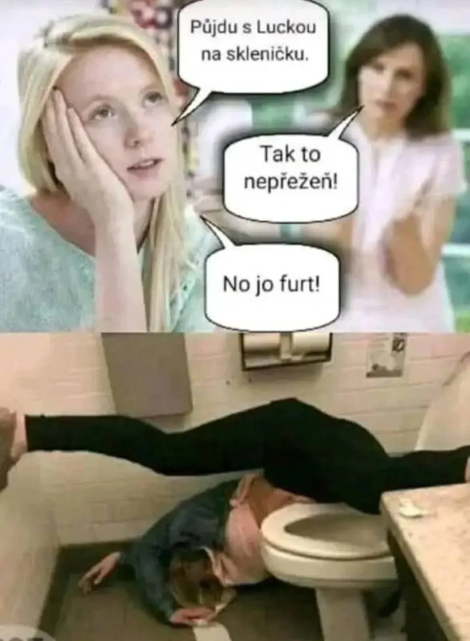 Obrázek na LastBro: 1000041339