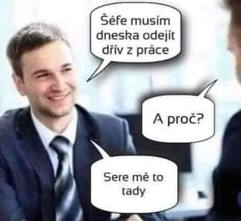 Obrázek na LastBro: 1000041341