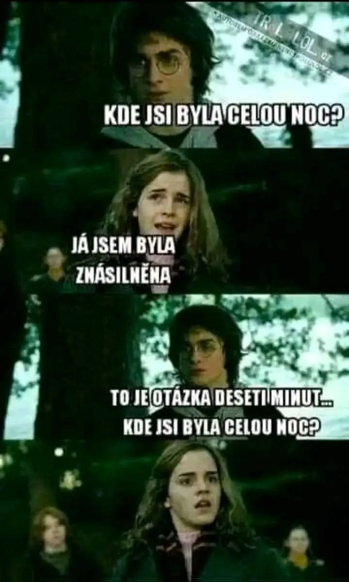 Obrázek na LastBro: 1000041343