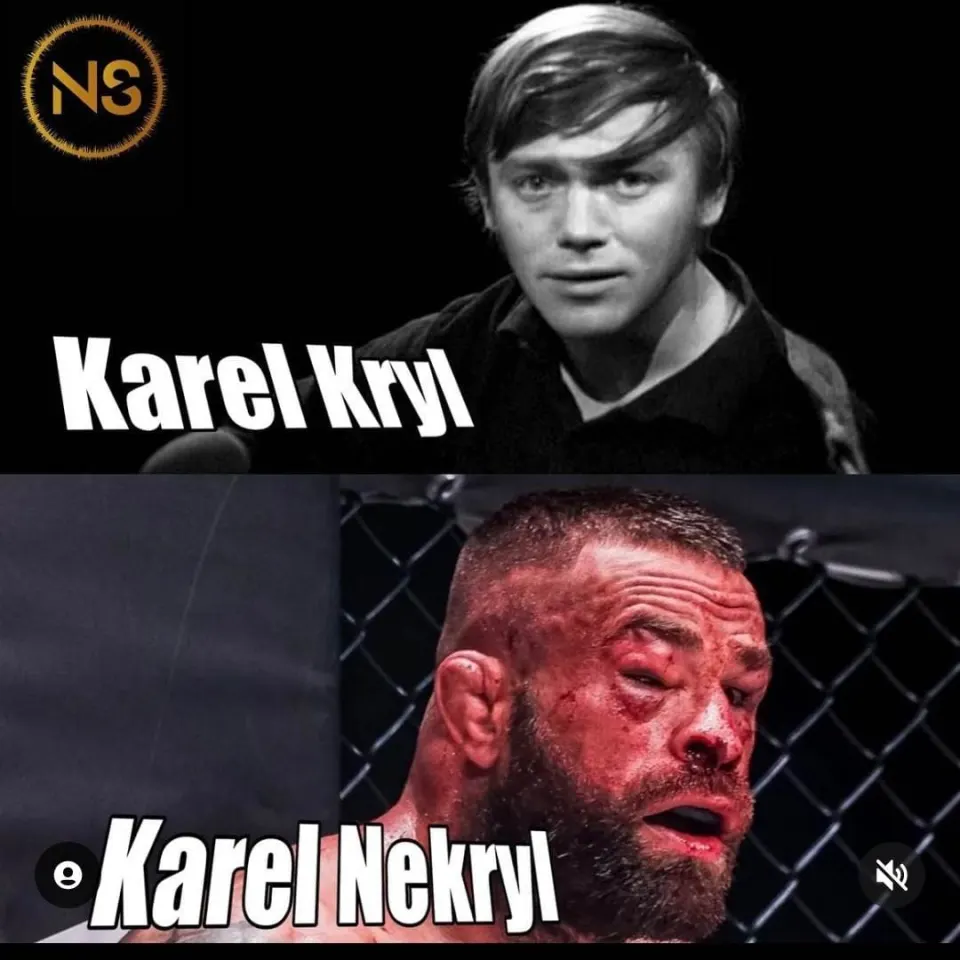 Obrázek na LastBro: 1000041473