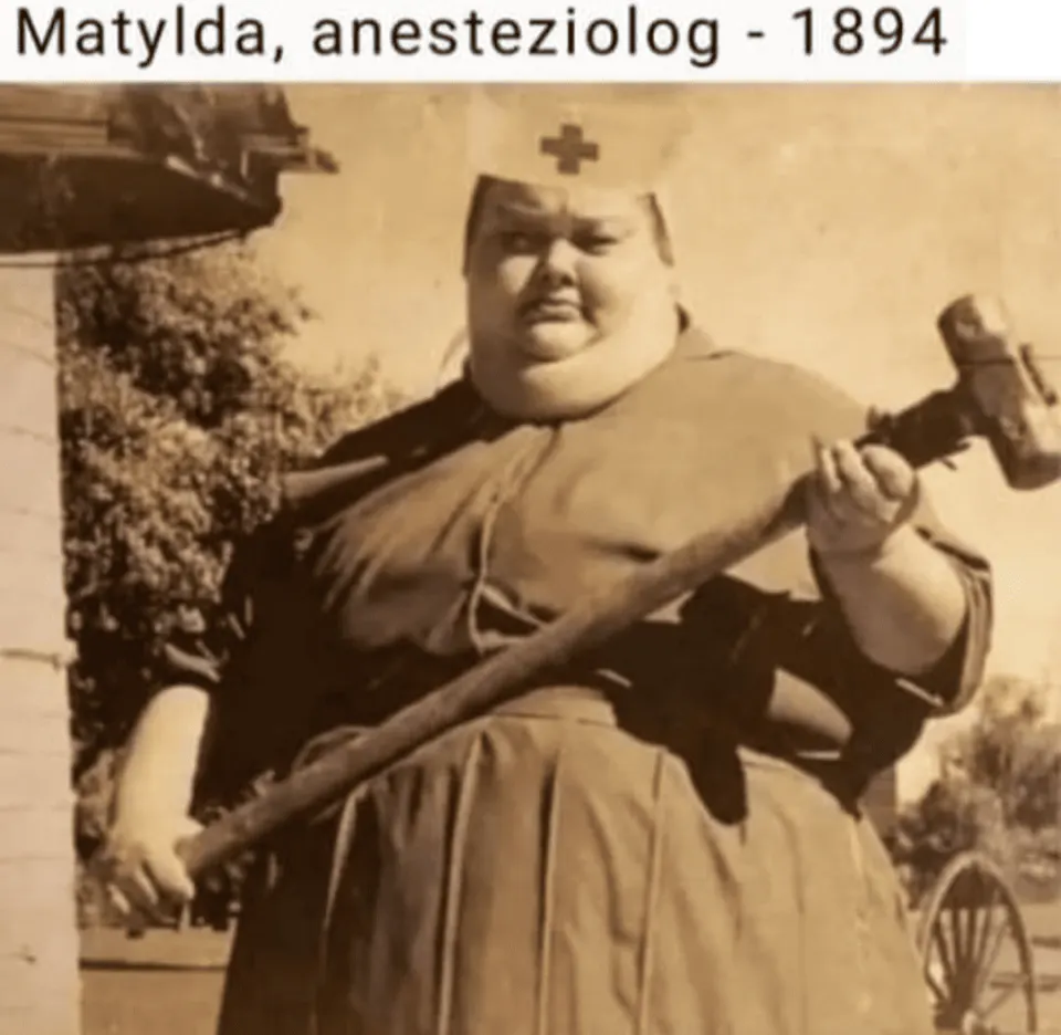 Obrázek na LastBro: 1000041487