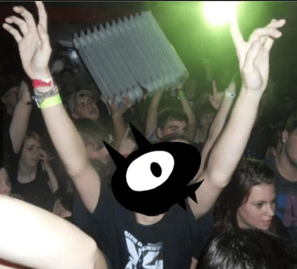Obrázek na LastBro: 1000041494