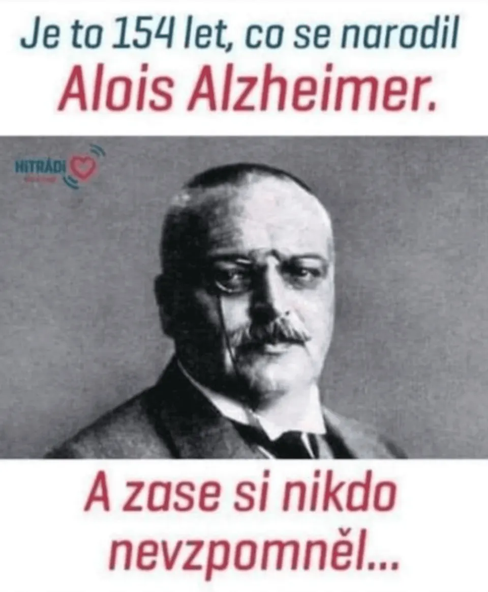 Obrázek na LastBro: 1000041534