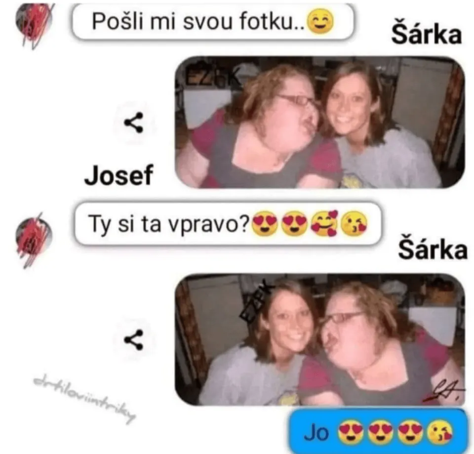 Obrázek na LastBro: 1000041539