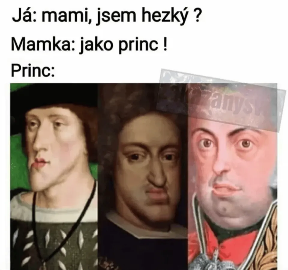 Obrázek na LastBro: 1000041545