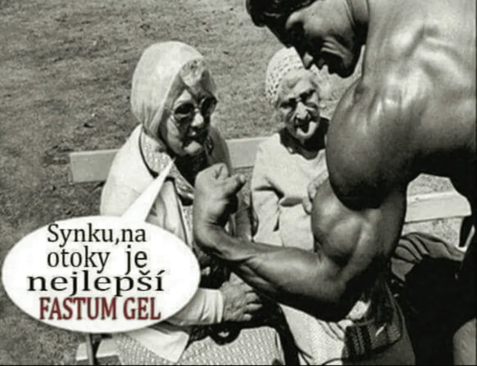 Obrázek na LastBro: 1000041665