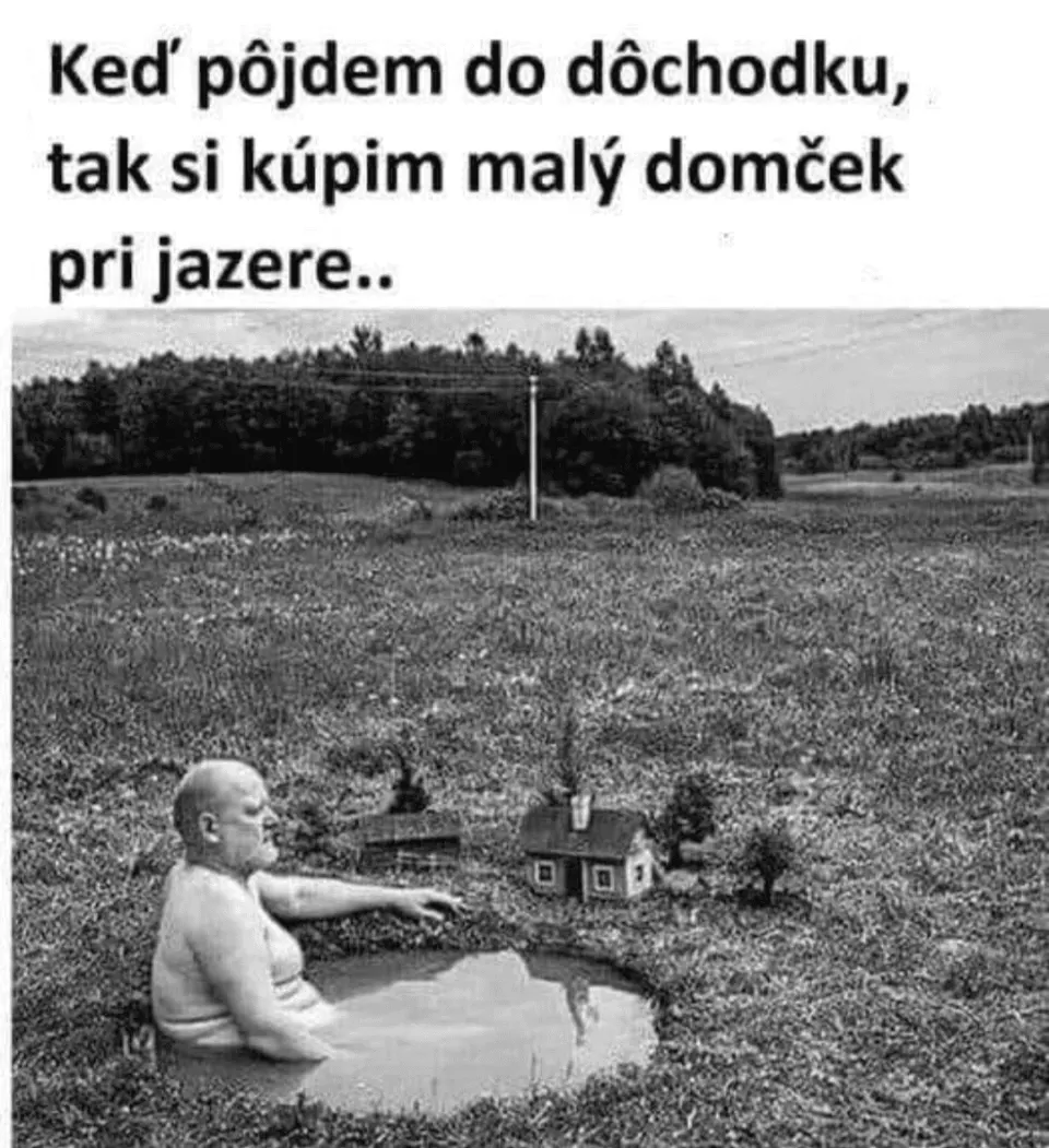 Obrázek na LastBro: 1000041671