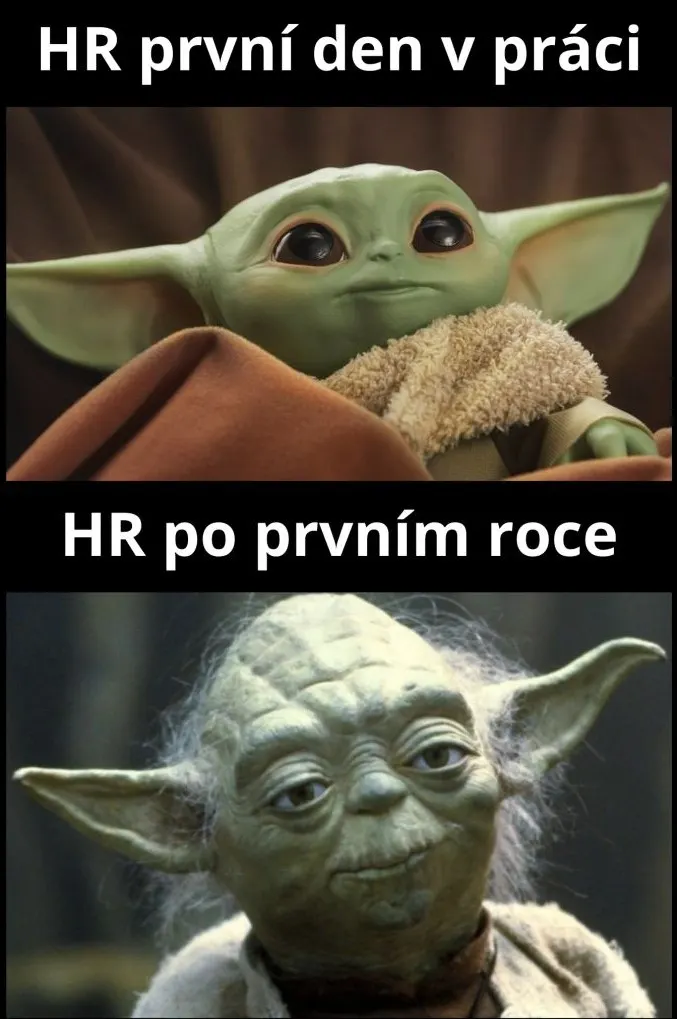 Obrázek na LastBro: 1000042699