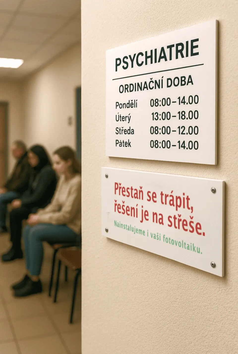 Obrázek na LastBro: 1000042746