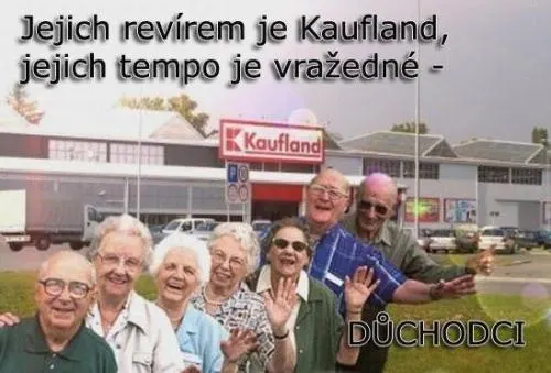 Obrázek na LastBro: 1000042760