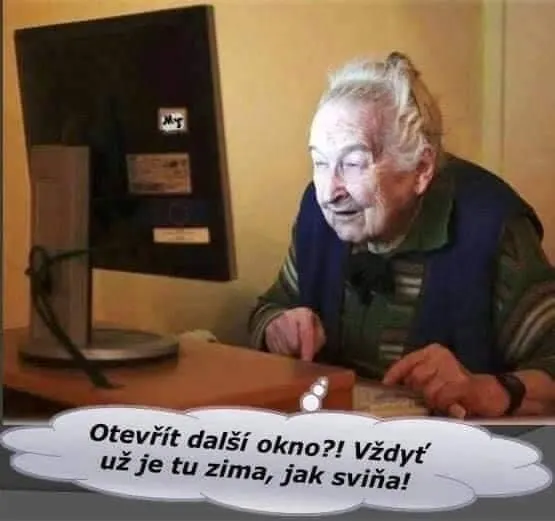Obrázek na LastBro: 1000042761