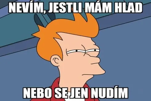 Obrázek na LastBro: 1000042886