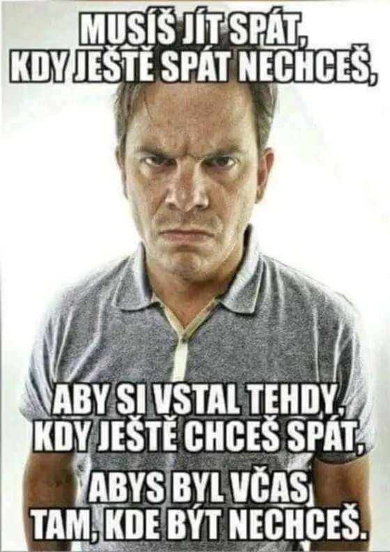 Obrázek na LastBro: 1000042903
