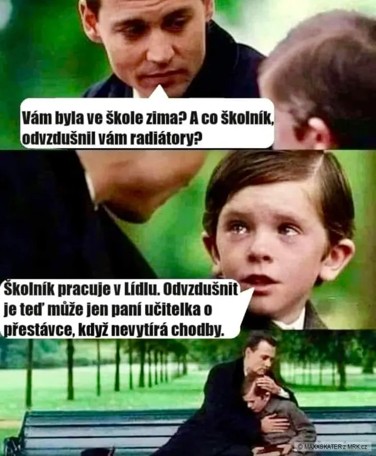 Obrázek na LastBro: 1000042905
