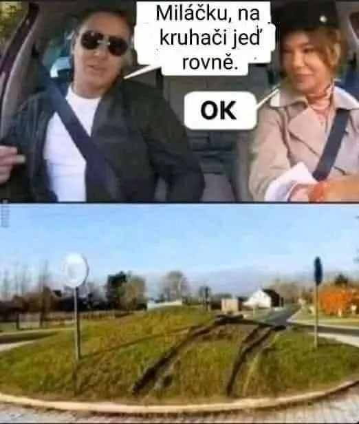 Obrázek na LastBro: 1000042906