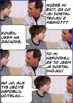 Obrázek na LastBro: 1000042916