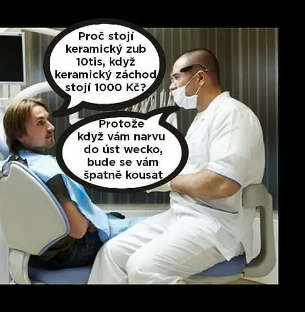 Obrázek na LastBro: 1000042921